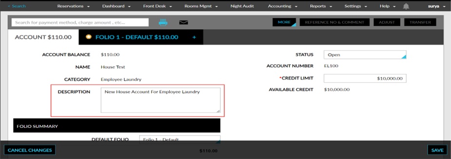 Graphical user interface, text

Description automatically generated